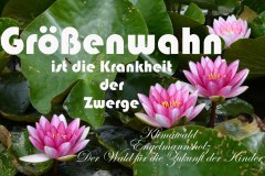 Nr.-1036-Klimawald-Engelmannsholz-der-Wald-der-Kinder
