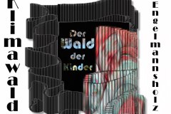 Nr.-1043-Klimawald-Engelmmannsholz