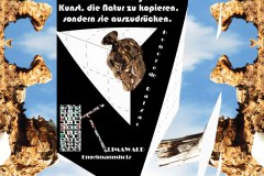 Nr.-1044-Die-Kunst-der-natur
