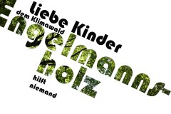 Nr.-1049-Klimawald-Engelmannsholz-Kinder
