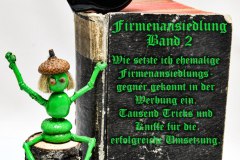 Nr.-1050-Firmenansiedlungen-Band-2