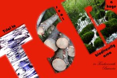 Nr.-1055-Trial-to-seal-a-huge-biodiversity-area