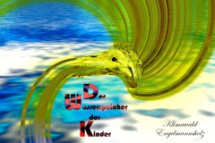 Nr.-1058-Der-Wasserspeicher-Engelmannsholz