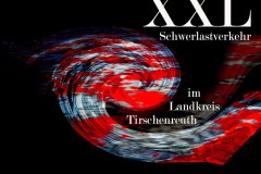 Nr.-106-XXL-Schwerlastverkehr-Tirschenreuth
