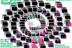 Nr.-1061-Biodiversitaetsgebiet-Engelmannsholz