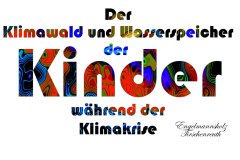 Nr.-1063-Klimawald-Wasserspeicher-Engelmannsholz