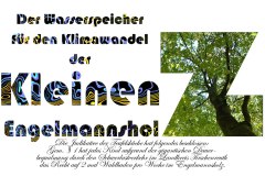 Nr.-1065-Dauerbequalmung-der-Kinder-in-Tirschenreuth
