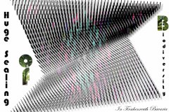 Nr.-1066-Huge-Sealing-Trapez