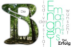 Nr.-1075-Die Biodiversitaet im Engelmannsholz