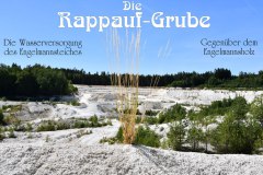 Nr.-1095-Wasserzulauf-Engelmannsteich