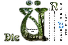 Nr.-1112-Ueberdiemsnionierte-Naturzerstoerung