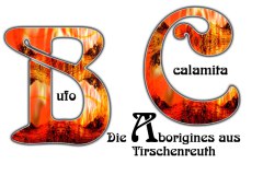Nr.-1118-Aboriginies-Tirschenreuth