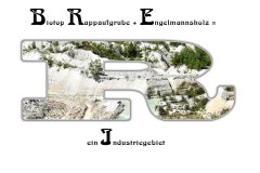 Nr.-1167-Rappaufrgrube-und-Engelmannsholz