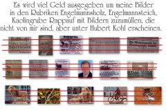 Nr.-1219-Fake-Bilder-Rappaufgurbe