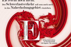 Nr.-123-Schwerlastverkehr-Engelmannsholz