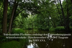Nr.-124-Sued-Ost-Tangente-Tirschenreuth