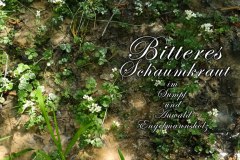 Nr.-1286-Bitteres-Schaumkraut-im-Engelmannsholz