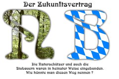 Nr.-1327-Der-Zukunftsvertrag