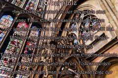 Nr.-1339-Verunglimpfung-von-Andenken-an-Verstorbene