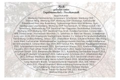 Nr.-1341-Verunglimpfung-Engelmannsholz