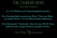 Nr.-1347-Die-Oeko-Modellregion