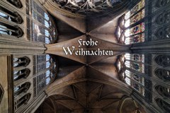 Nr.-1355-Weihnachten-Metz-2023