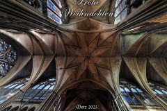 Nr.-1356-Weihnachten-in-Metz
