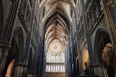 Nr.-1357-Weihnachten-Metz-2023