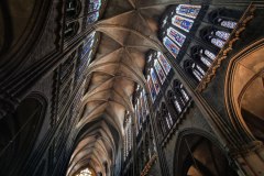 Nr.-1358-St.-Etienne-in-Metz-Frankreich