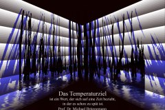 Nr.-1360-Das-Klimaziel