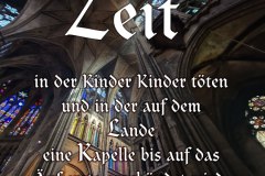 Nr.-1361-Die-Schirmer-Kapelle