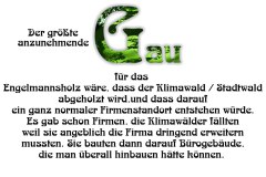Nr.-1365-Der-Supergau-im-Engelmannsholz