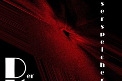 Nr.-1367-Wasserspeicher-Engelmannsholz