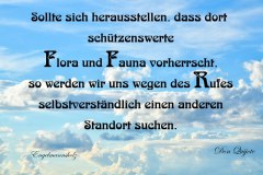 Nr.-1368-Die-Flora-und-Fauna-im-Engelmannsholz