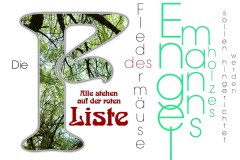 Nr.-1369-Die-Fledermaeuse-im-Engelammsholz