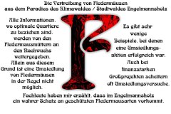 Nr.-1370-Die-Fledermaeuse-im-Engelmannsholz
