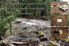 Nr.-1376-Muell-am-Parkplatz-Engelmannsholz