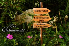 Nr.-1389-Der-Schilderwald