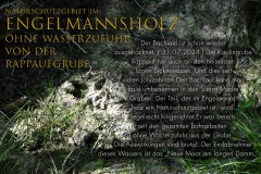 Nr.-1398-Wasseermangel-im-Naturschutzgebiet-Engelmannsholz