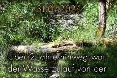 Nr.-1406-Wasserzulauf-Rappaufgrube