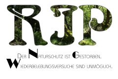 Nr.-1423-Der-Naturschutz-ist-gestorben