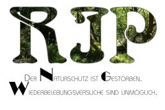 Nr.-1423-Der-Naturschutz-ist-gestorben