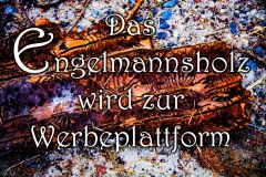 Nr.-1439-Die-Werbeplattform-Engelmannsholz