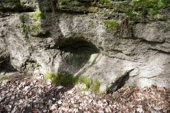 Nr.-144-Felsen-im-Engelmannsholz