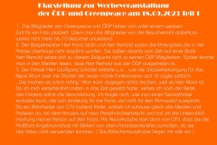 Nr.-1440-Werbeveranstaltung-OEDP-1