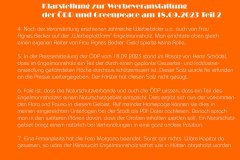 Nr.-1441-Werbeveranstaltung-OEDP-2