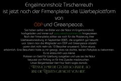 Nr.-1442-Missbrauch-der-Natur-im-Engelmannsholz