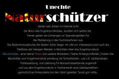 Nr.-1493-Werbeplattform-Engelmannsholz