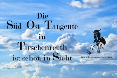 Nr.-232-Sued-Ost-Tangente-Tirschenreuth