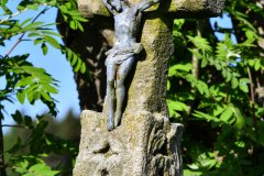 Nr.-441-Kreuz-auf-der-Moorwiese-Engelmannsteich